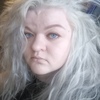 Людмила, 28, г.Тында Людмила, 28, г.Тында