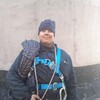 Александр, 29, г.Анжеро-Судженск Александр, 29, г.Анжеро-Судженск