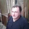 andrei azarov, 46, г.Первомайский andrei azarov, 46, г.Первомайский