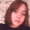 Виктория, 16, г.Курган Виктория, 16, г.Курган