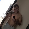 Богдан, 27, г.Актау Богдан, 27, г.Актау