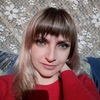 Софья, 35, г.Дюссельдорф Софья, 35, г.Дюссельдорф