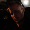 Alan Lilja, 37, г.Стокгольм Alan Lilja, 37, г.Стокгольм
