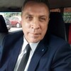 Роман, 50, г.Великий Новгород (Новгород) Роман, 50, г.Великий Новгород (Новгород)