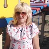 Мария, 51, г.Херсон Мария, 51, г.Херсон
