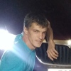 ВИКТОР, 30, г.Амвросиевка ВИКТОР, 30, г.Амвросиевка