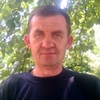 Юрий, 56, г.Хорол Юрий, 56, г.Хорол