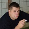 Михаил, 41, г.Великий Новгород (Новгород) Михаил, 41, г.Великий Новгород (Новгород)