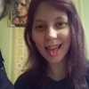 Анастасия, 18, г.Нижний Новгород Анастасия, 18, г.Нижний Новгород