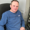 Михаил, 48, г.Рязань Михаил, 48, г.Рязань