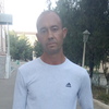 серега, 40, г.Самарканд серега, 40, г.Самарканд