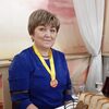 татьяна, 56, г.Тайшет татьяна, 56, г.Тайшет