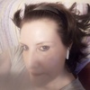 Patrizia, 53, г.Милан Patrizia, 53, г.Милан