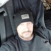 Александр, 37, г.Костомукша Александр, 37, г.Костомукша