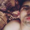 Ilfat, 22, г.Набережные Челны Ilfat, 22, г.Набережные Челны