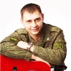 Алексей, 34, г.Ангарск Алексей, 34, г.Ангарск