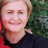 Оксана, 40, г.Вышгород Оксана, 40, г.Вышгород