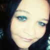 Натали, 40, г.Лисичанск Натали, 40, г.Лисичанск