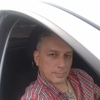 Арни, 49, г.Рыбинск Арни, 49, г.Рыбинск