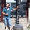 Алекс, 36, г.Гурзуф Алекс, 36, г.Гурзуф