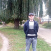Семен, 25, г.Белгород-Днестровский Семен, 25, г.Белгород-Днестровский