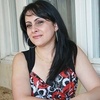 Susanna, 44, г.Йоханнесбург Susanna, 44, г.Йоханнесбург