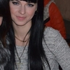 ангелина, 30, г.Малин ангелина, 30, г.Малин