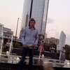 николай, 31, г.Заречный николай, 31, г.Заречный