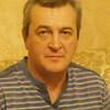 александр, 56, г.Ноябрьск александр, 56, г.Ноябрьск
