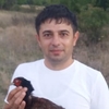 mahir, 30, г.Баку mahir, 30, г.Баку