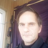 Сергей, 48, г.Белгород-Днестровский Сергей, 48, г.Белгород-Днестровский