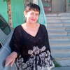 Елена, 62, г.Надым Елена, 62, г.Надым