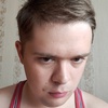 Алексей, 20, г.Пикалёво Алексей, 20, г.Пикалёво