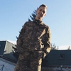 Владимир, 18, г.Кременчуг Владимир, 18, г.Кременчуг