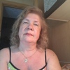 Валентина, 68, г.Новомичуринск Валентина, 68, г.Новомичуринск