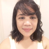 Perle geollegue, 36, г.Тайбэй Perle geollegue, 36, г.Тайбэй