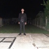 iulian, 24, г.Aix-Noulette iulian, 24, г.Aix-Noulette