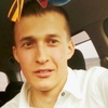 Дамир, 27, г.Волжск Дамир, 27, г.Волжск