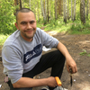 Алексей, 30, г.Снежинск Алексей, 30, г.Снежинск