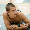 Максим, 23, г.Глухов Максим, 23, г.Глухов