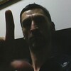 Серж, 43, г.Монино Серж, 43, г.Монино