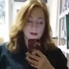 Любовь, 40, г.Владивосток Любовь, 40, г.Владивосток