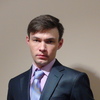 Владимир, 37, г.Дзержинский Владимир, 37, г.Дзержинский