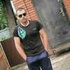 сергей, 28, г.Промышленная сергей, 28, г.Промышленная
