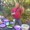 Сергей, 54, г.Феодосия Сергей, 54, г.Феодосия