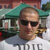 максим, 40, г.Витебск максим, 40, г.Витебск