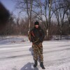 Яша, 43, г.Будапешт Яша, 43, г.Будапешт