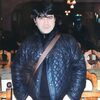 Ахрор, 47, г.Худжанд Ахрор, 47, г.Худжанд
