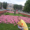 Алексей, 42, г.Геническ Алексей, 42, г.Геническ