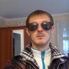 Дмитрий, 28, г.Волноваха Дмитрий, 28, г.Волноваха